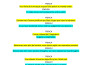 transcribe french audio and video transcription